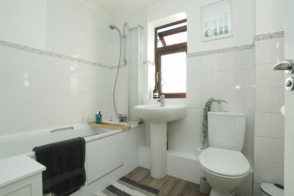 Additional property image - Anvil Close, Birchington, CT7