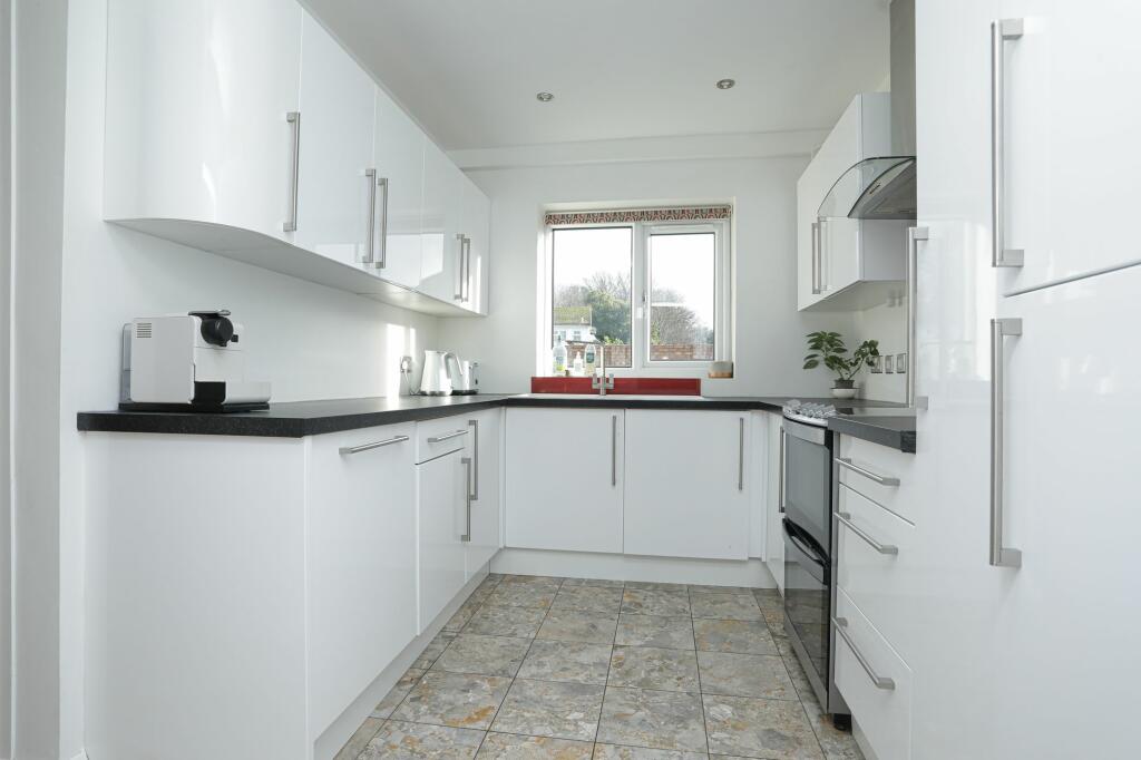 Additional property image - Albion Road, Birchington, CT7