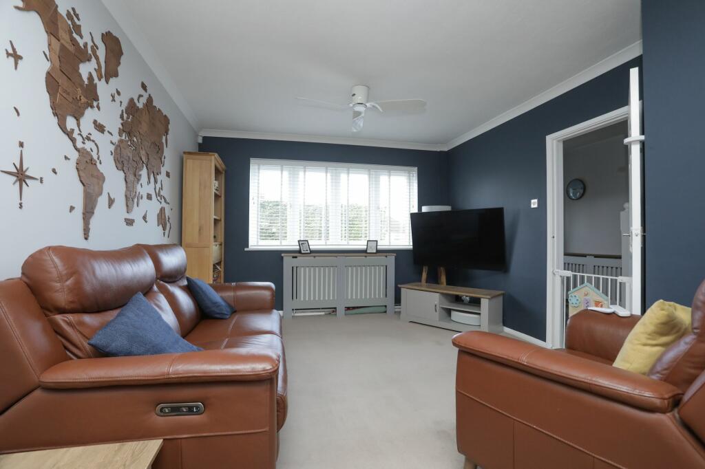 Additional property image - Albion Road, Birchington, CT7