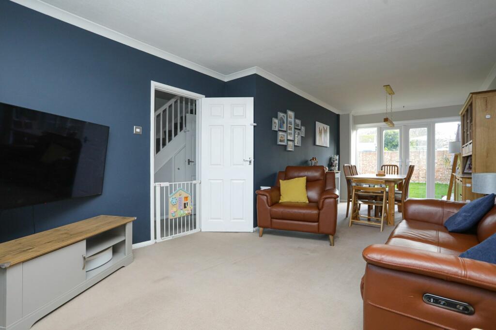 Additional property image - Albion Road, Birchington, CT7