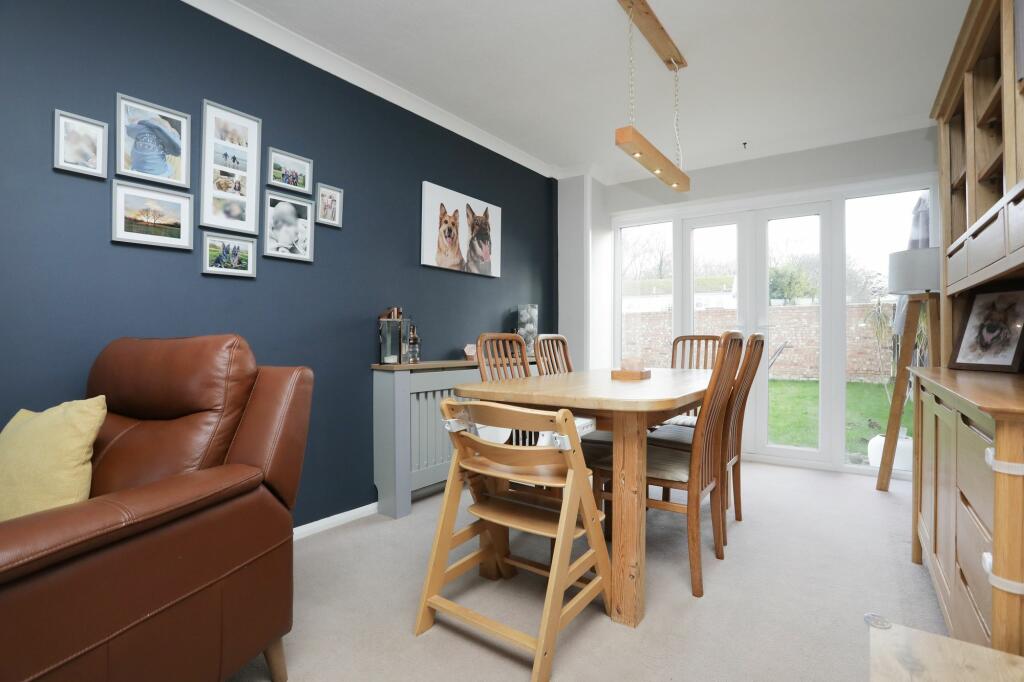 Additional property image - Albion Road, Birchington, CT7