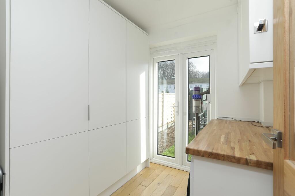 Additional property image - Albion Road, Birchington, CT7