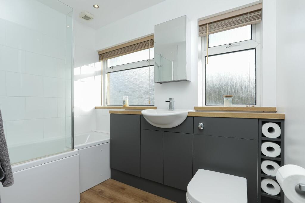 Additional property image - Albion Road, Birchington, CT7