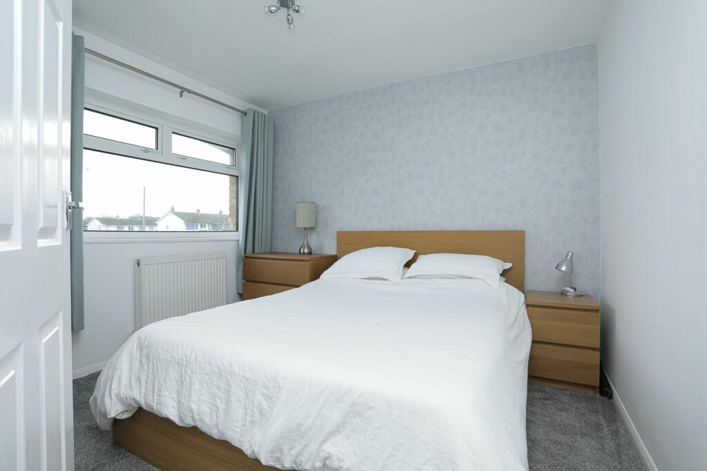 Additional property image - Albion Road, Birchington, CT7