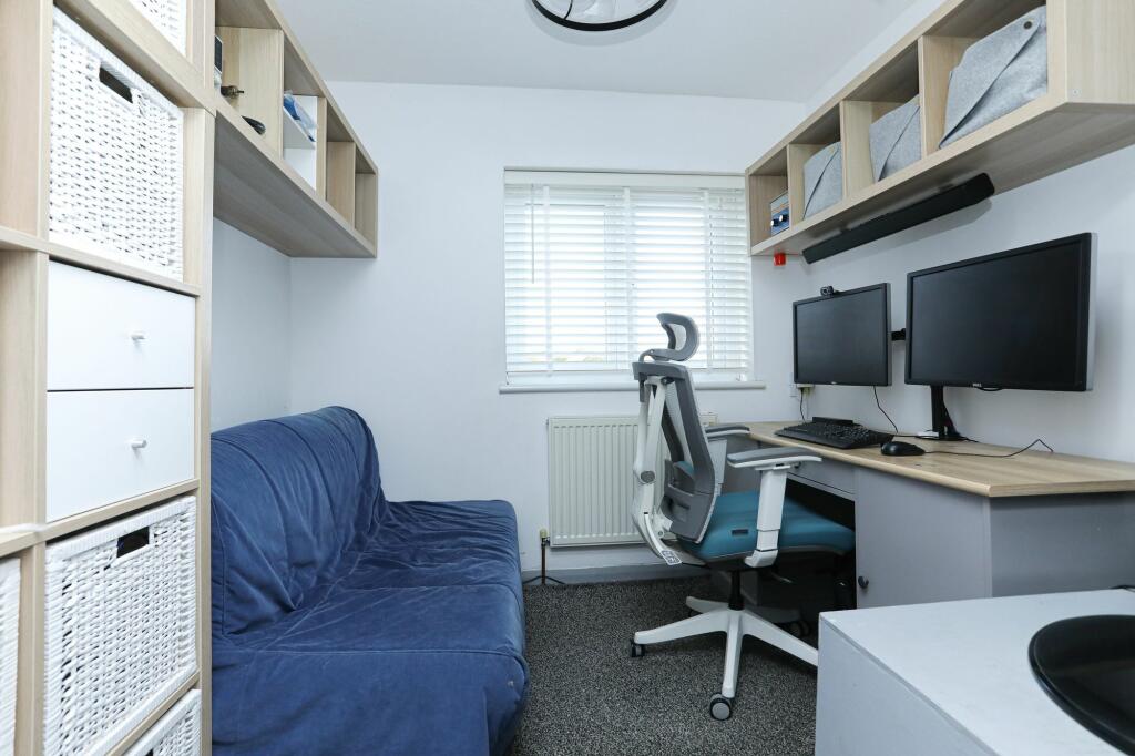 Additional property image - Albion Road, Birchington, CT7
