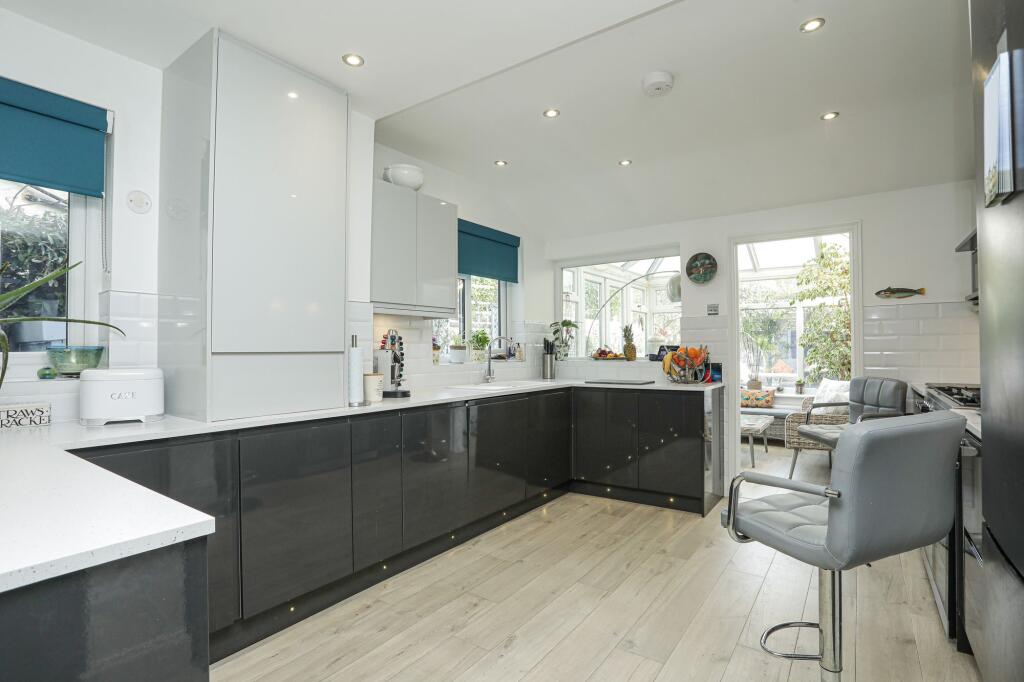 Additional property image - Alfred Road, Birchington, CT7