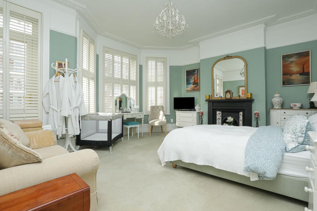 Additional property image - Alfred Road, Birchington, CT7