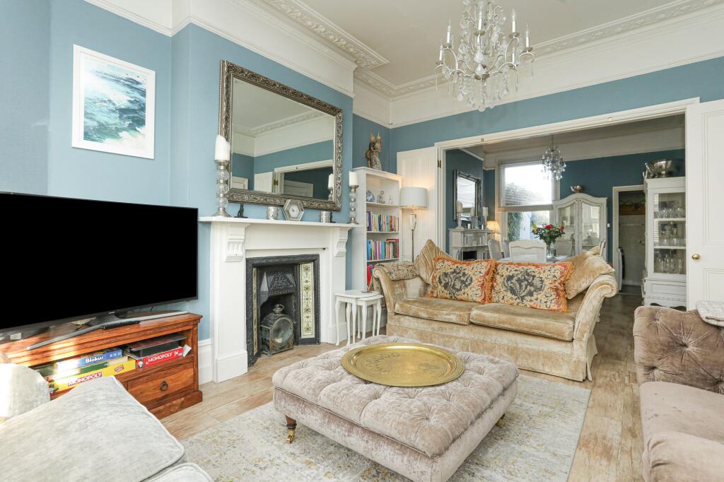 Additional property image - Alfred Road, Birchington, CT7