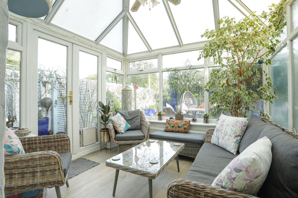 Additional property image - Alfred Road, Birchington, CT7
