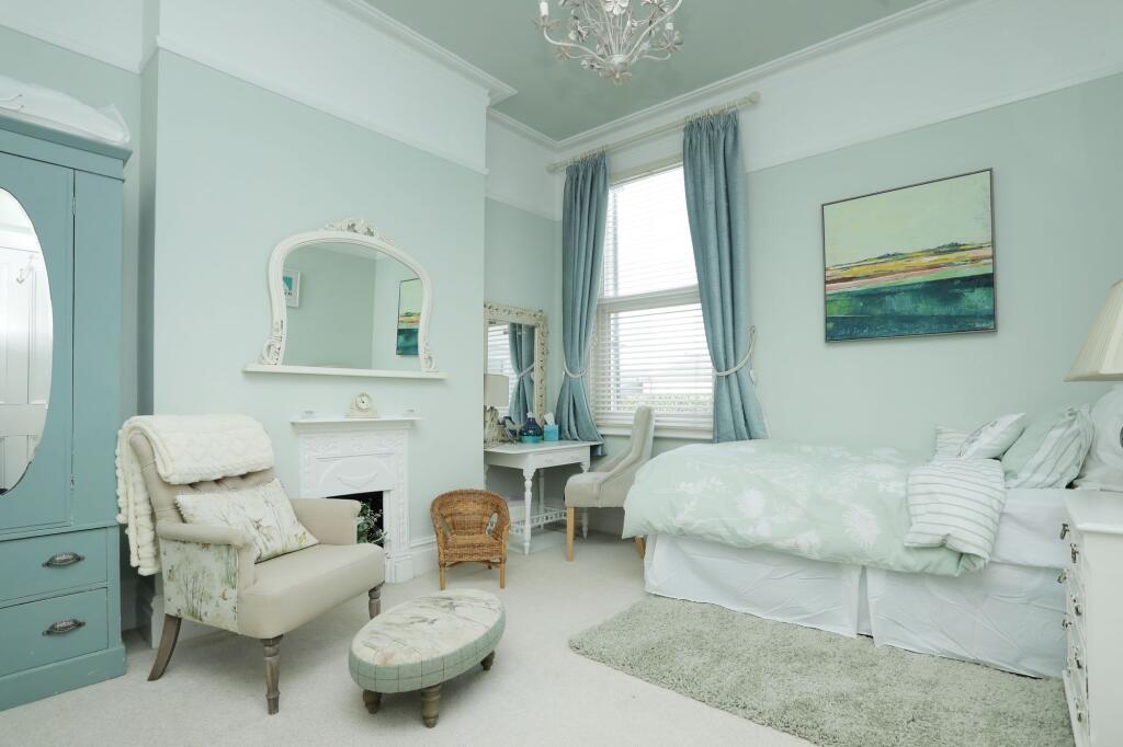 Additional property image - Alfred Road, Birchington, CT7