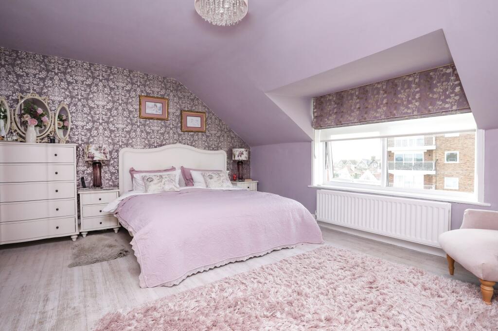 Additional property image - Alfred Road, Birchington, CT7