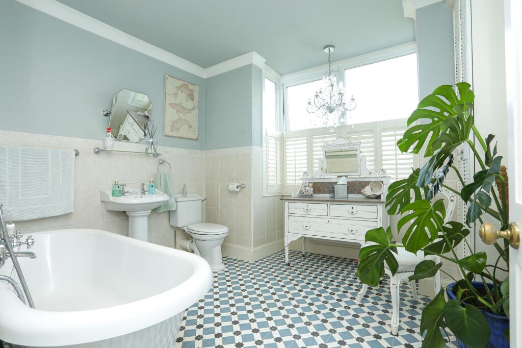 Additional property image - Alfred Road, Birchington, CT7