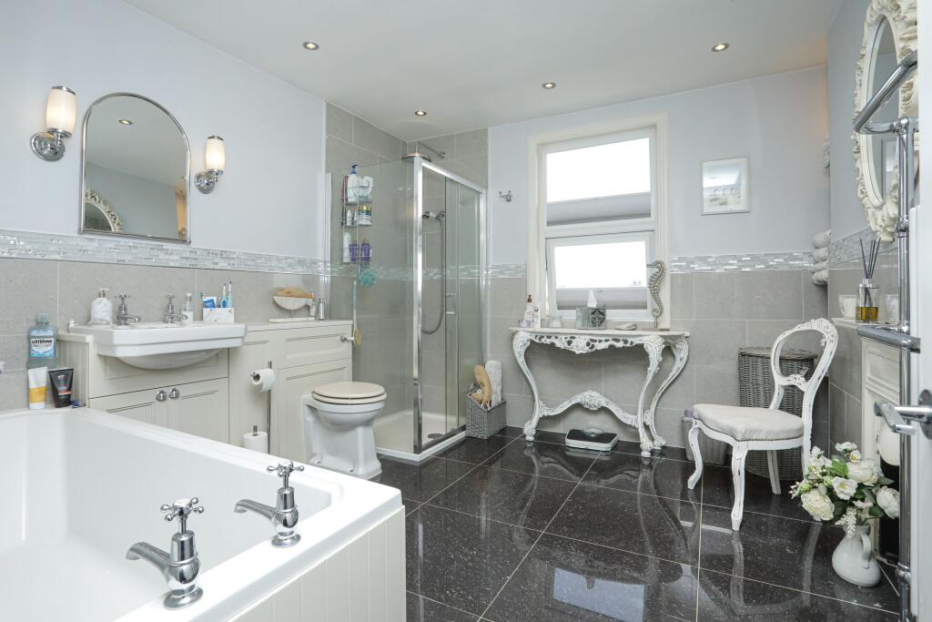Additional property image - Alfred Road, Birchington, CT7