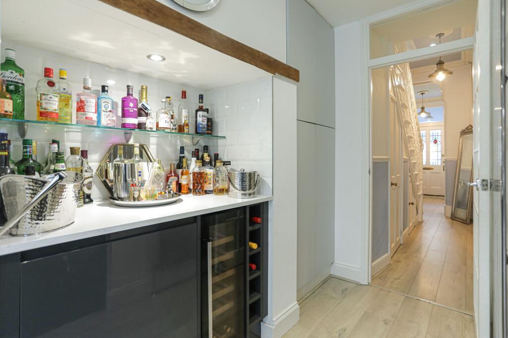 Additional property image - Alfred Road, Birchington, CT7