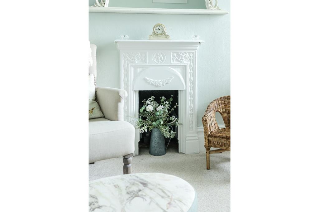Additional property image - Alfred Road, Birchington, CT7