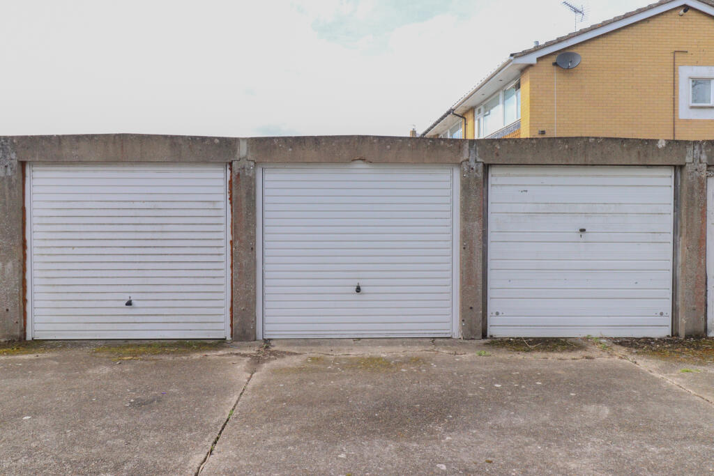 Main image of property: Yew Tree Gardens, Birchington, Kent, CT7