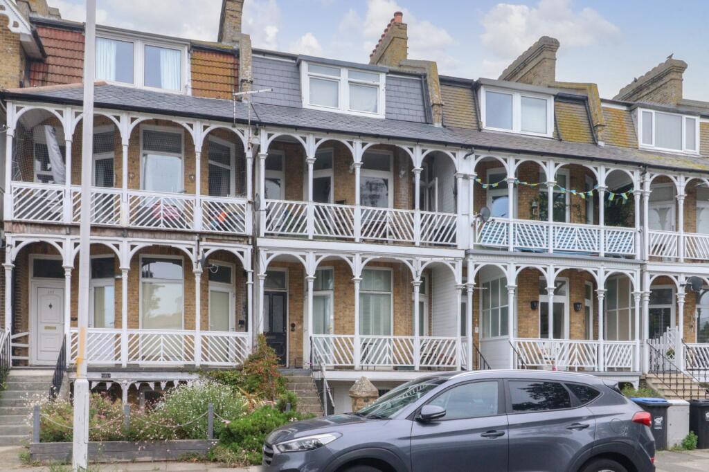 Main image of property: Minnis Road, Birchington, Kent, CT7