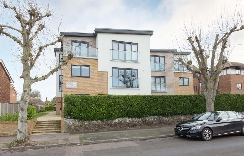 Main image of property: Beach Avenue, Birchington, CT7