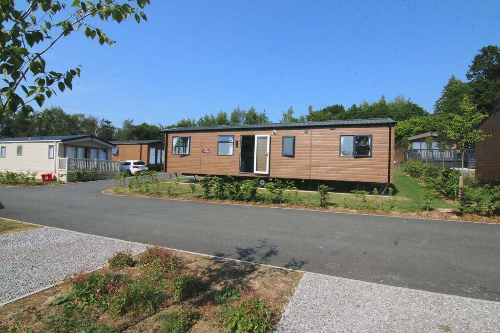 2-bedroom-mobile-home-for-sale-in-kelsall-tarporley-cw6