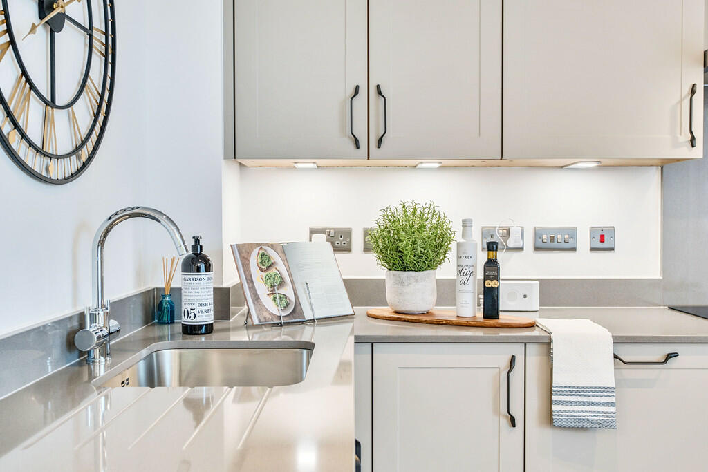 Additional property image - Glade House, Whitchurch Road, Great Boughton