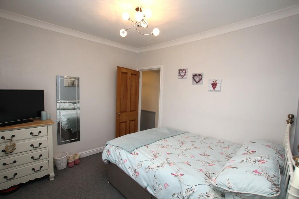 Additional property image - Stocks Lane, Boughton, Chester