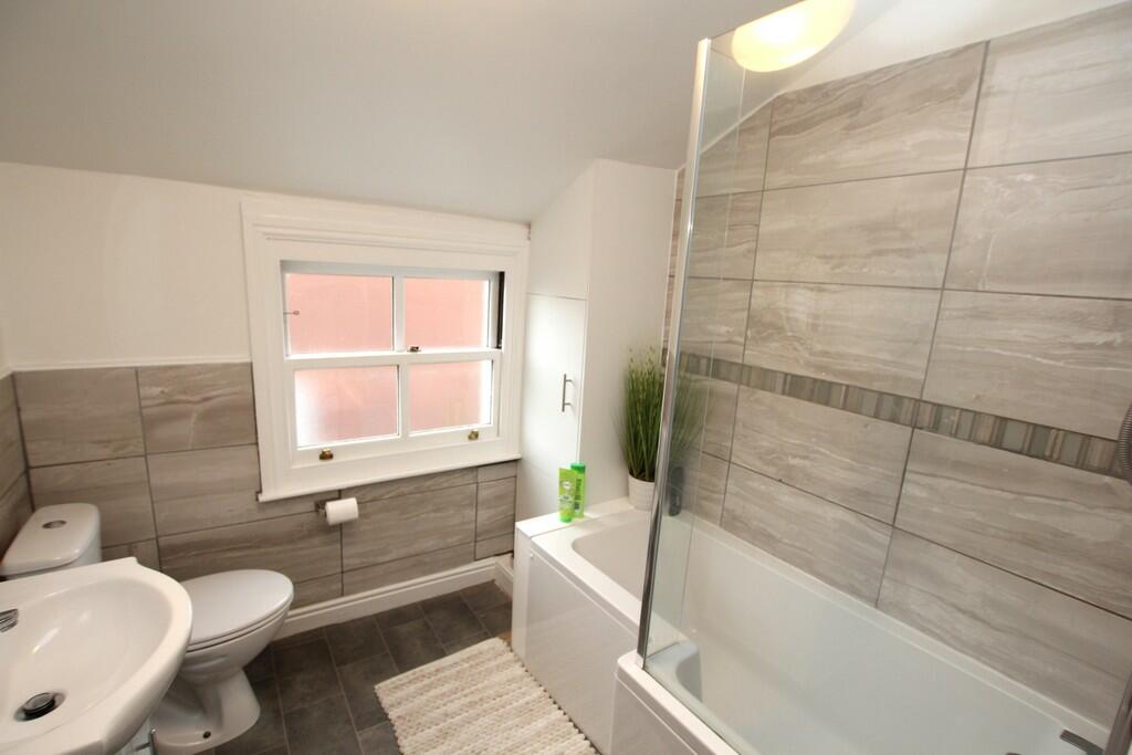 Additional property image - Stocks Lane, Boughton, Chester