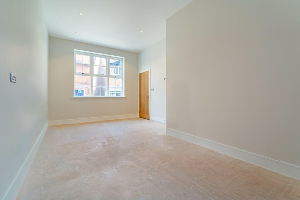 Additional property image - Mews 3, Bollands Court, Commonhall Street