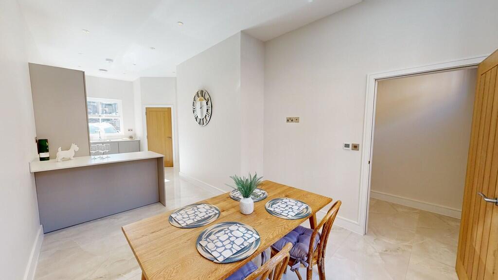 Additional property image - Mews 4, Bollands Court, Commonhall Street