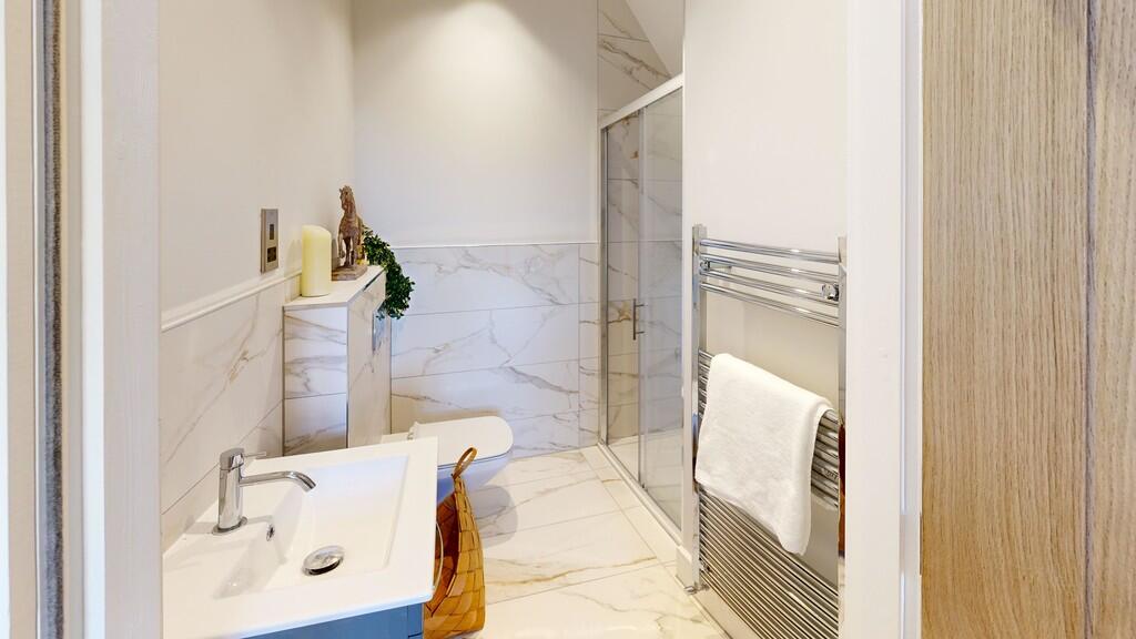 Additional property image - Mews 4, Bollands Court, Commonhall Street