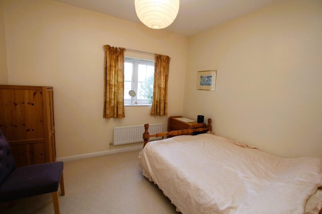 Additional property image - Thomas Brassey Close, Hoole, Chester