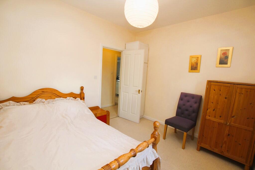 Additional property image - Thomas Brassey Close, Hoole, Chester