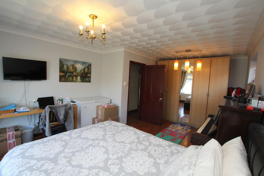 Additional property image - Morgan Close, Blacon, Chester