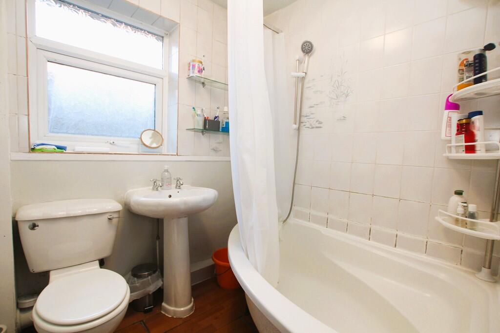 Additional property image - Morgan Close, Blacon, Chester