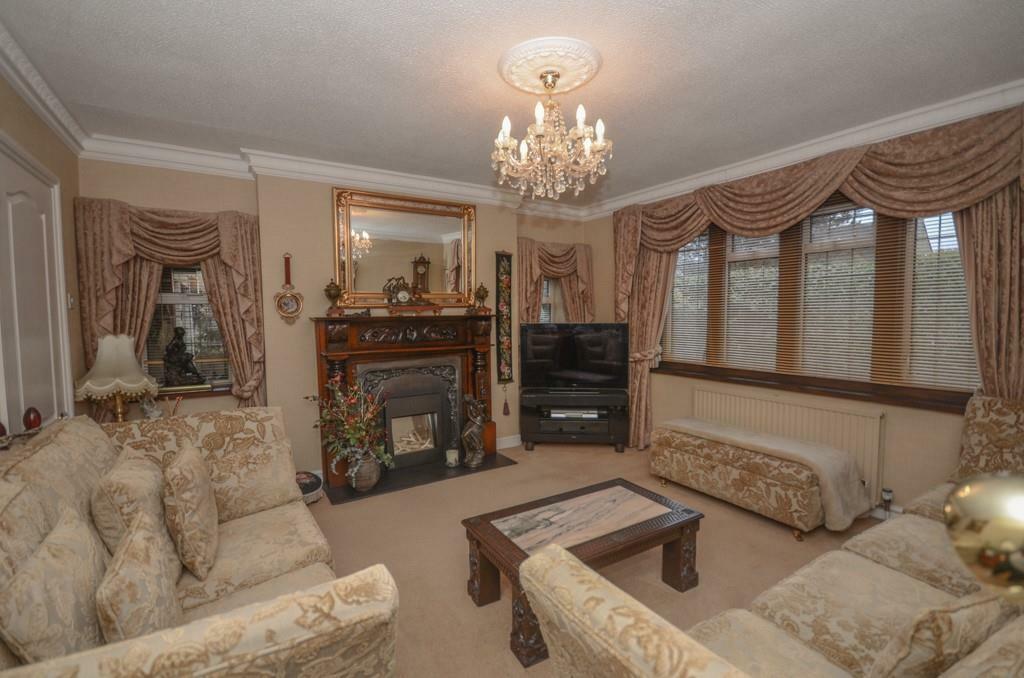 Additional property image - Grove Bank, Frenchay, Bristol, BS16 1NY