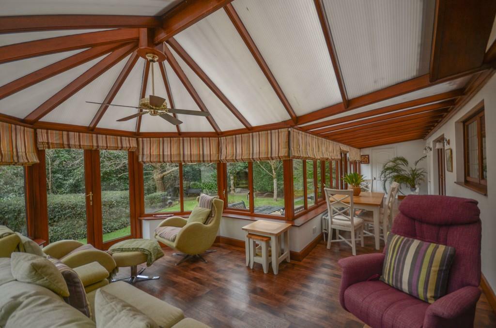 Additional property image - Grove Bank, Frenchay, Bristol, BS16 1NY