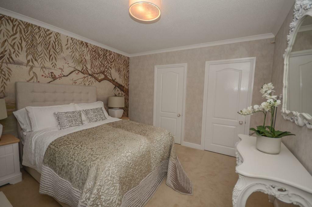 Additional property image - Grove Bank, Frenchay, Bristol, BS16 1NY