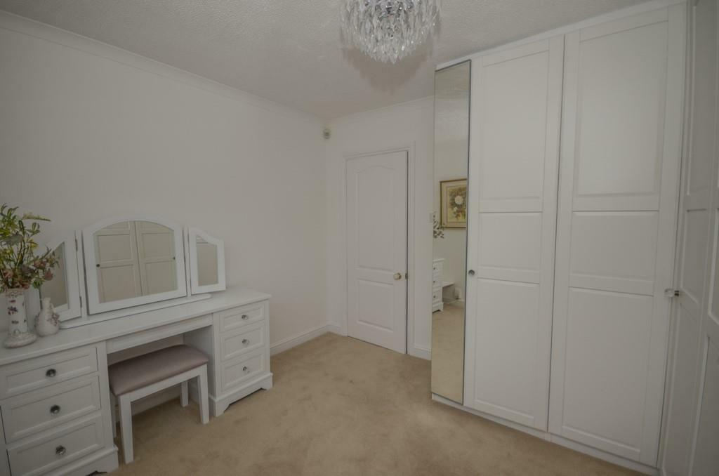 Additional property image - Grove Bank, Frenchay, Bristol, BS16 1NY