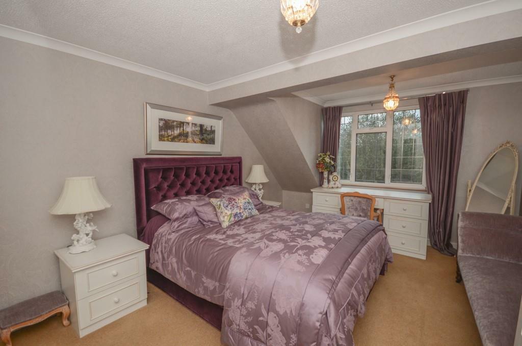 Additional property image - Grove Bank, Frenchay, Bristol, BS16 1NY