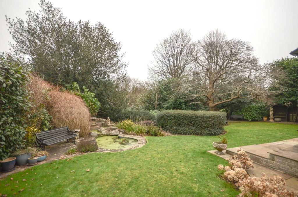 Additional property image - Grove Bank, Frenchay, Bristol, BS16 1NY