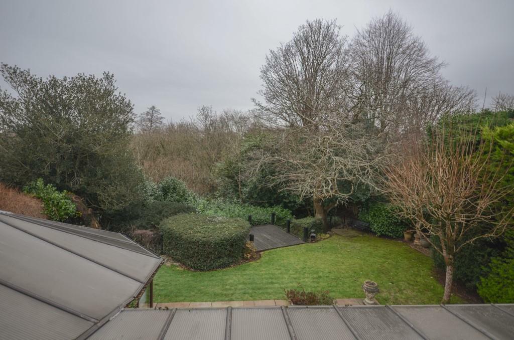 Additional property image - Grove Bank, Frenchay, Bristol, BS16 1NY