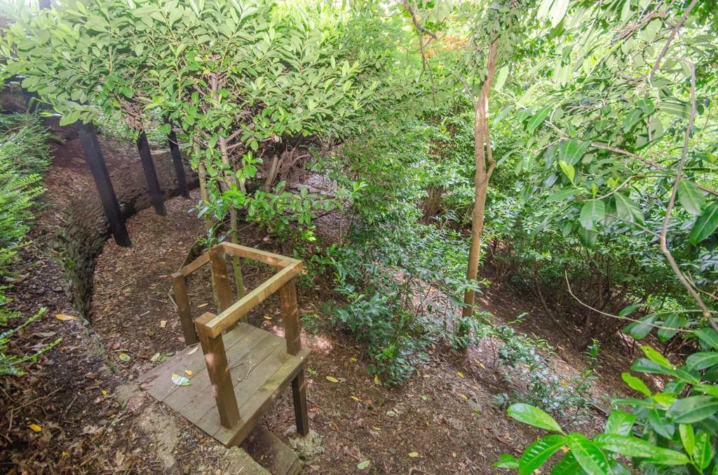 Additional property image - Grove Bank, Frenchay, Bristol, BS16 1NY
