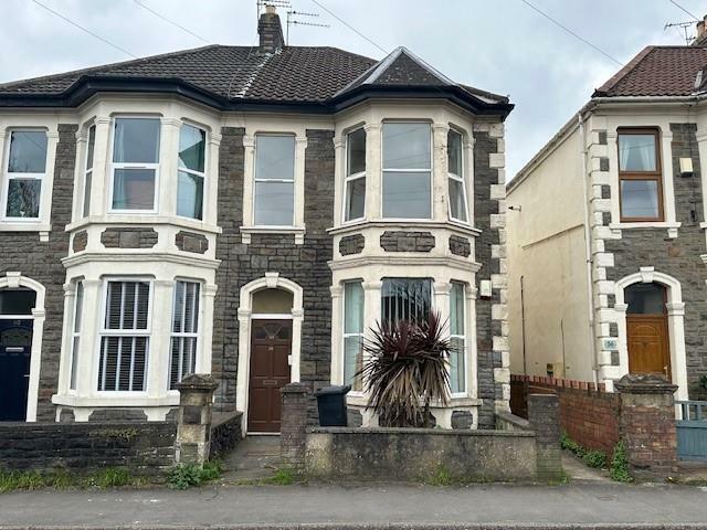 1 bedroom flat for rent in North Street, Downend, Bristol, BS16 5SG, BS16