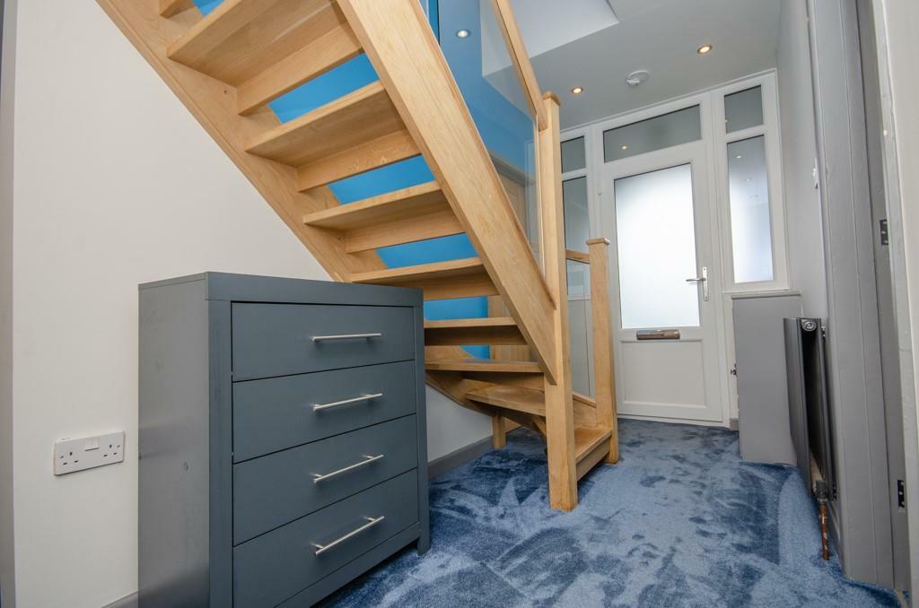 Additional property image - Glendale, Downend, Bristol, BS16 6EQ