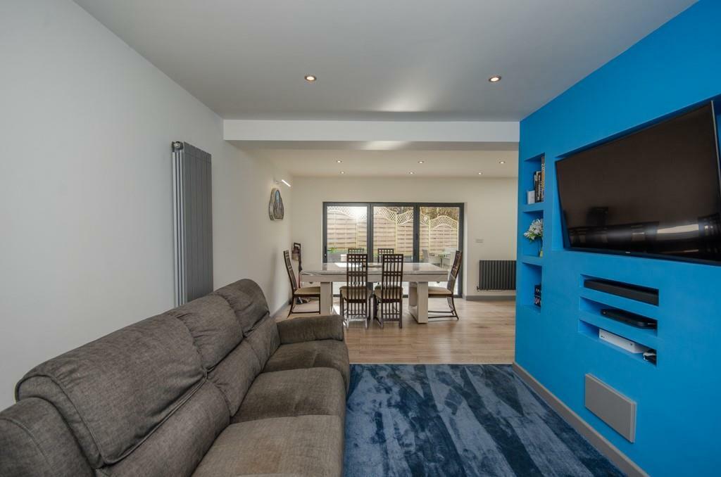 Additional property image - Glendale, Downend, Bristol, BS16 6EQ