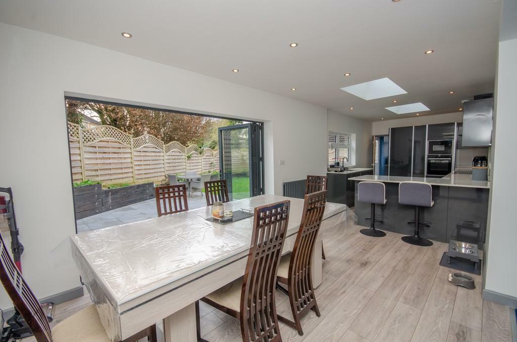 Additional property image - Glendale, Downend, Bristol, BS16 6EQ