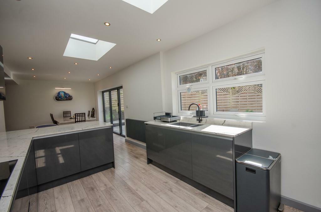 Additional property image - Glendale, Downend, Bristol, BS16 6EQ