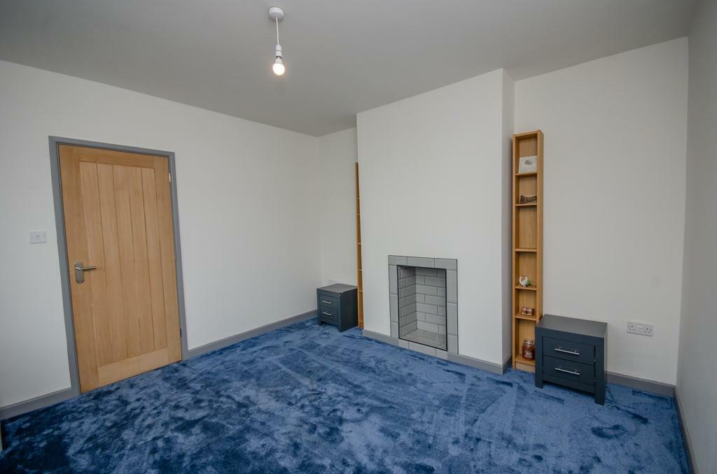 Additional property image - Glendale, Downend, Bristol, BS16 6EQ