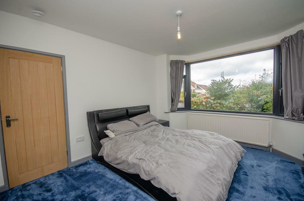 Additional property image - Glendale, Downend, Bristol, BS16 6EQ