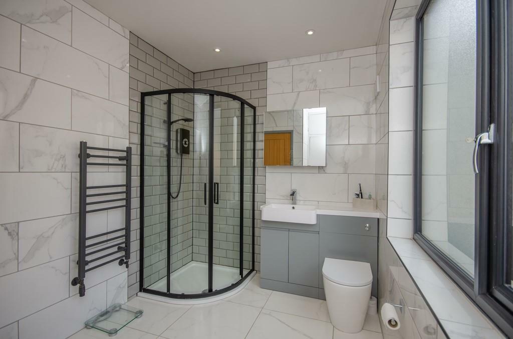 Additional property image - Glendale, Downend, Bristol, BS16 6EQ