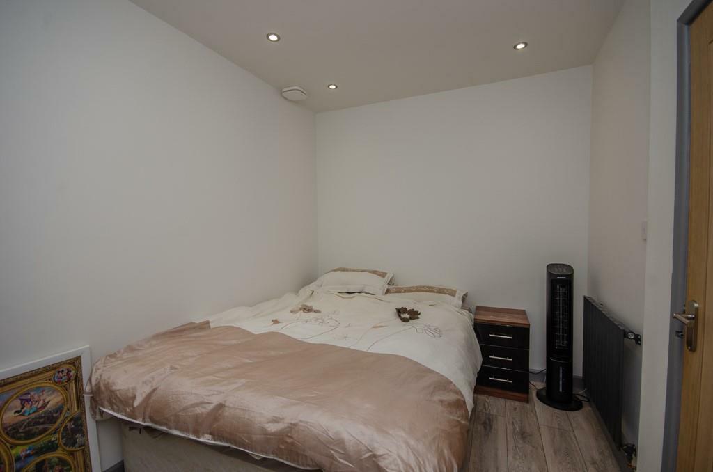 Additional property image - Glendale, Downend, Bristol, BS16 6EQ